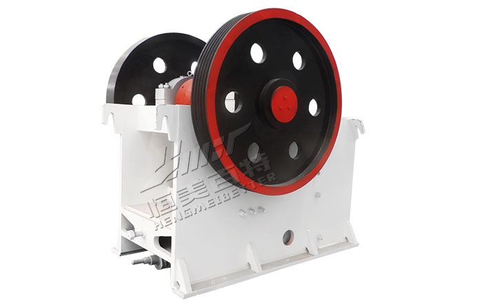 乐鱼体育app最新下载:iOS93更新体会：体系稳定性增强 电池耗电量下降