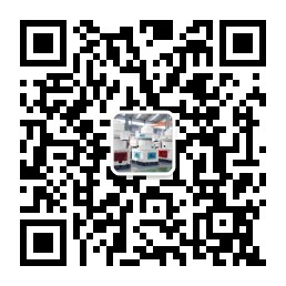 产品展示-颚式破碎机_反击式破碎机_圆锥破碎机_移动破碎站-乐鱼体育app最新下载